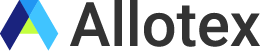 Allotex US
