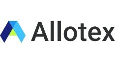 0006 - Allotex US