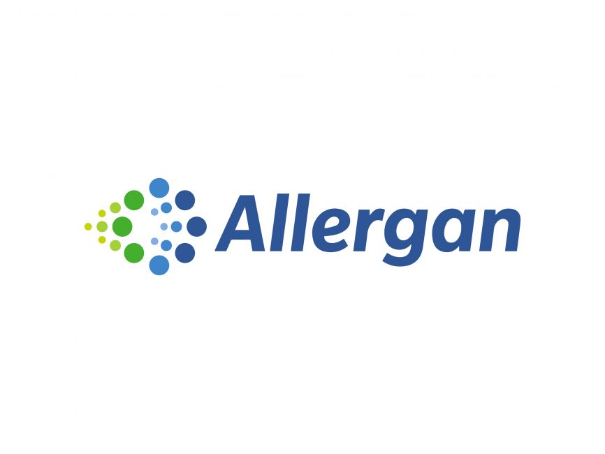 Allergan - Allotex US