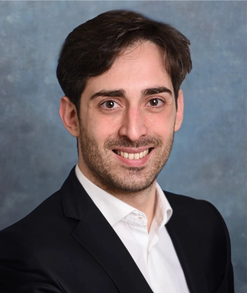 Francesco new - Allotex US
