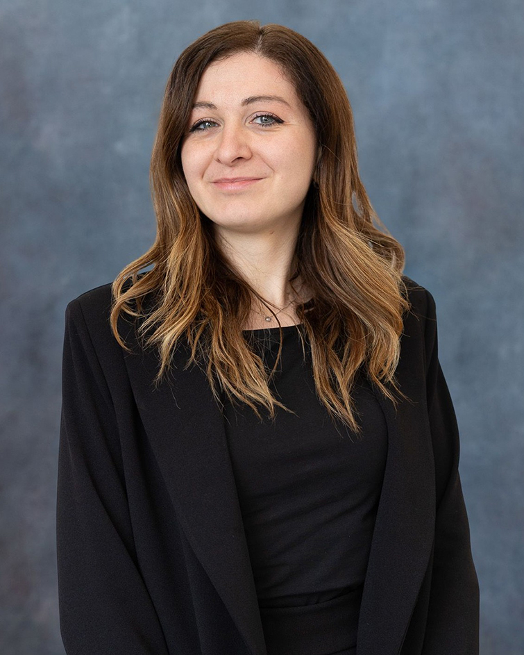 Federica Galli Headshot 2 - Allotex US
