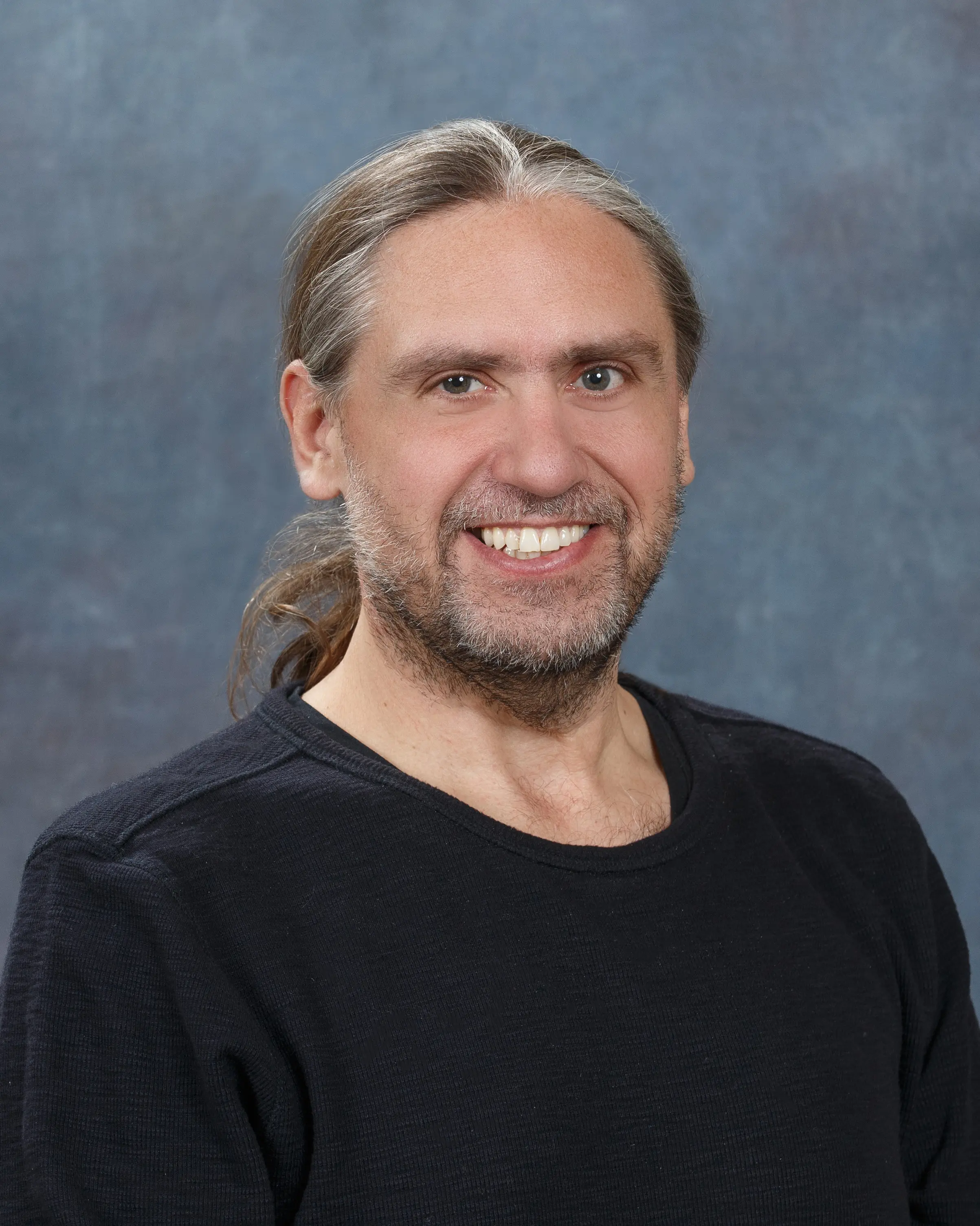 michael mrochen founder - Allotex US