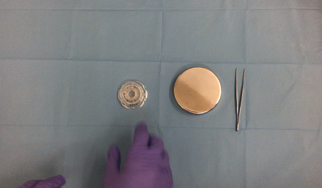 one - Allotex US